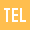 TELアイコン